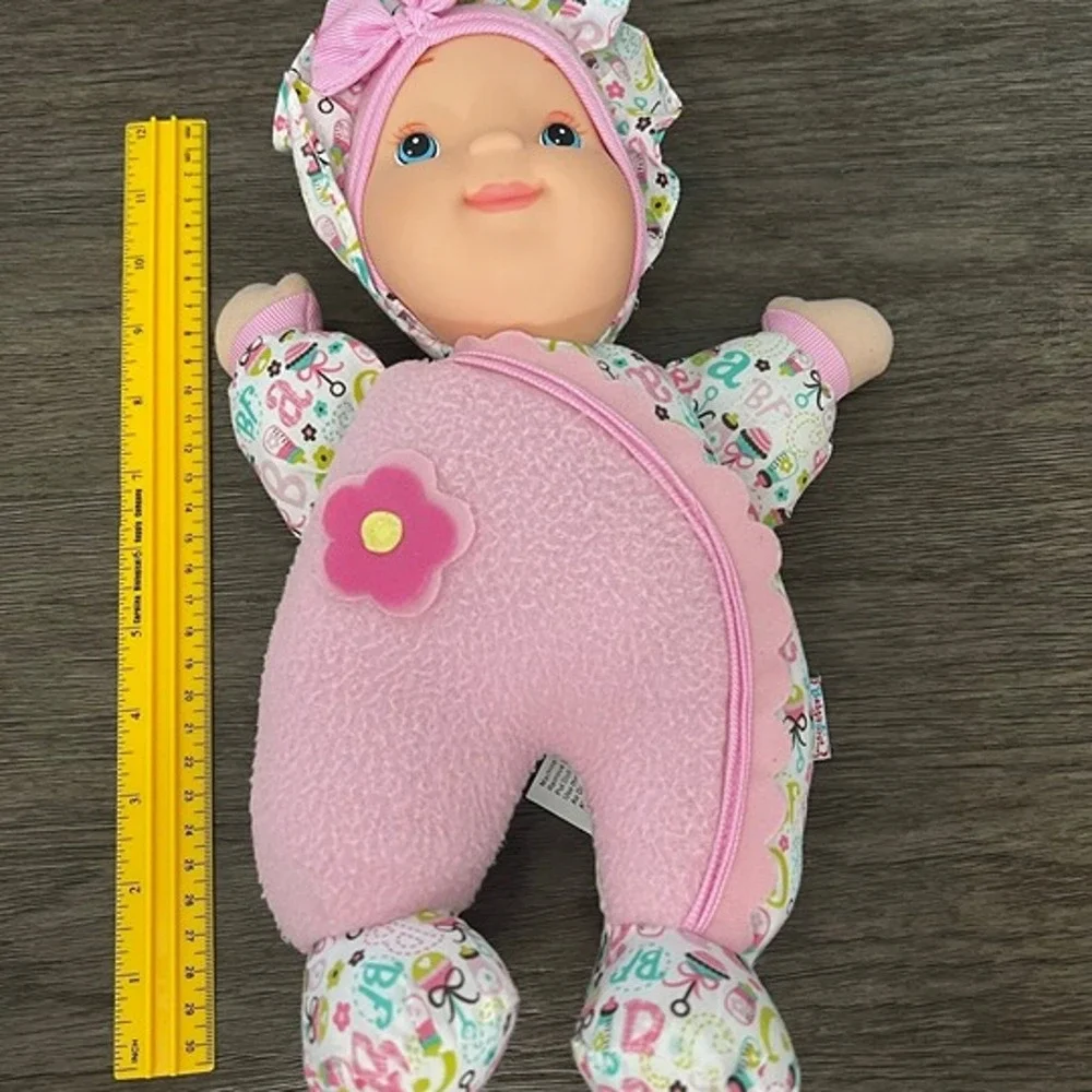 Babys First this baby